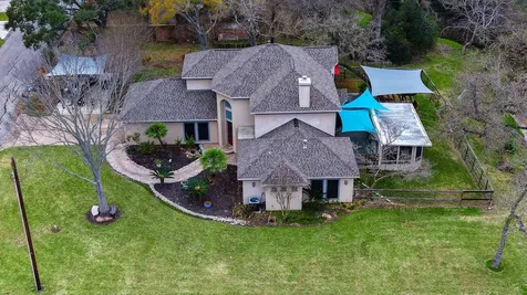 527 S Ohio Avenue La Porte TX 77571