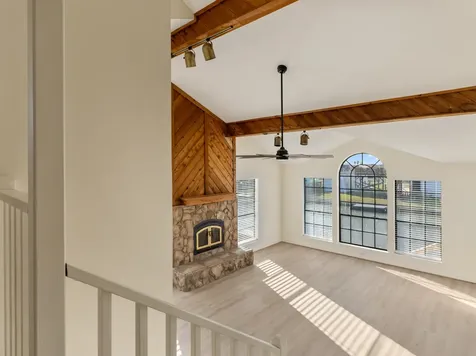 265 County Road 209 Sargent TX 77414
