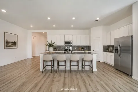 9607 Sterling Arbor Drive Baytown TX 77521