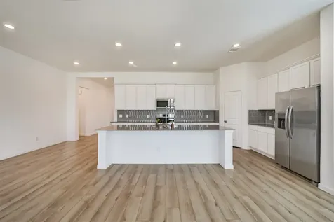 9607 Sterling Arbor Drive Baytown TX 77521