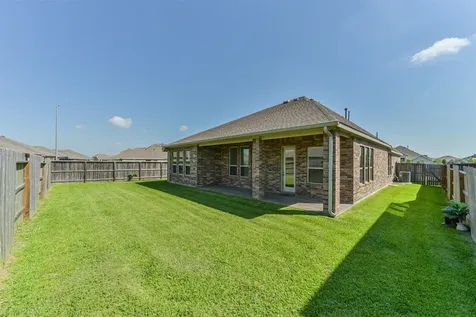 9607 Sterling Arbor Drive Baytown TX 77521