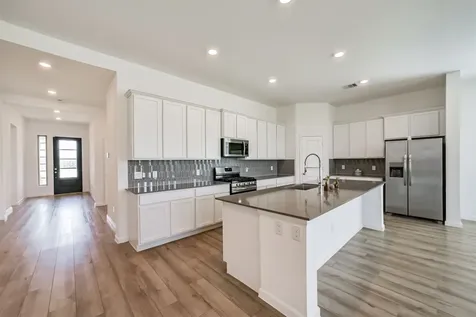 9607 Sterling Arbor Drive Baytown TX 77521