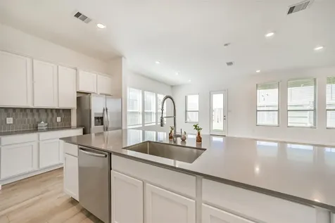 9607 Sterling Arbor Drive Baytown TX 77521