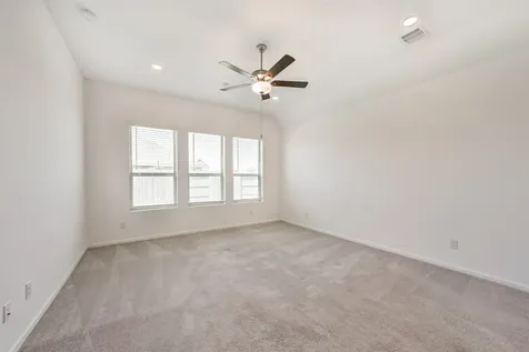 9607 Sterling Arbor Drive Baytown TX 77521