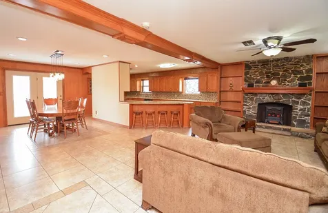 419 Western Acres Drive El Campo TX 77437