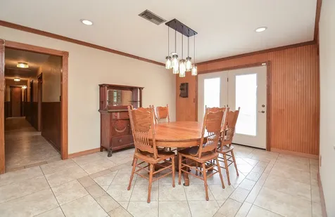 419 Western Acres Drive El Campo TX 77437