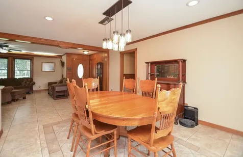 419 Western Acres Drive El Campo TX 77437