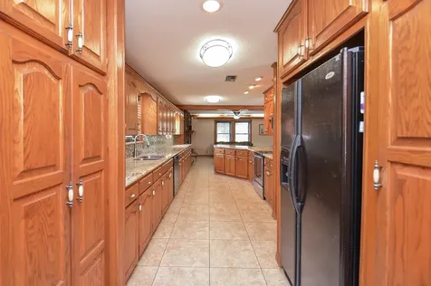 419 Western Acres Drive El Campo TX 77437