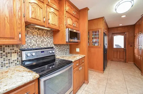 419 Western Acres Drive El Campo TX 77437