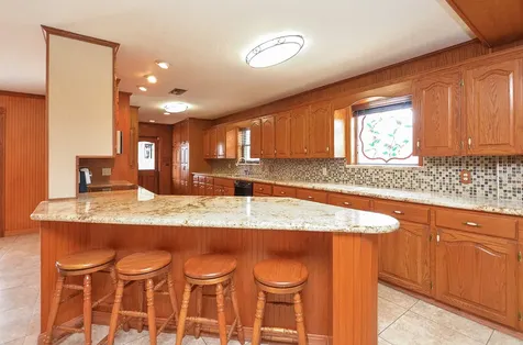 419 Western Acres Drive El Campo TX 77437