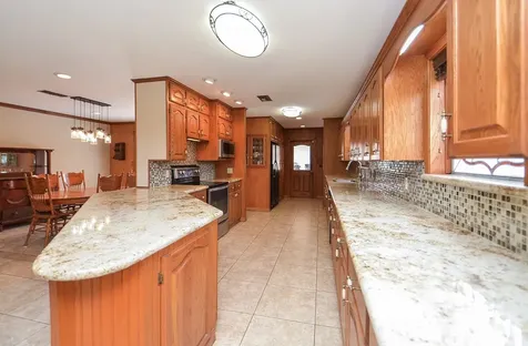 419 Western Acres Drive El Campo TX 77437