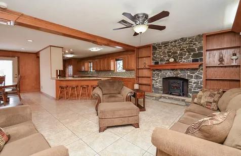 419 Western Acres Drive El Campo TX 77437