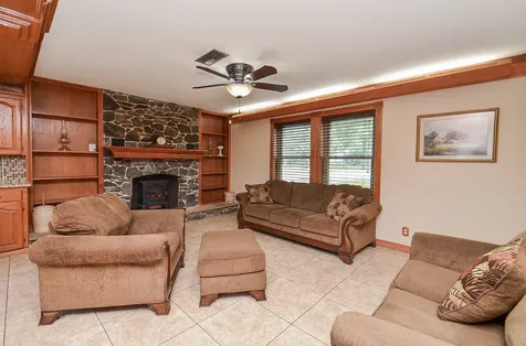 419 Western Acres Drive El Campo TX 77437