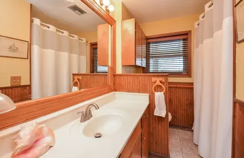 419 Western Acres Drive El Campo TX 77437