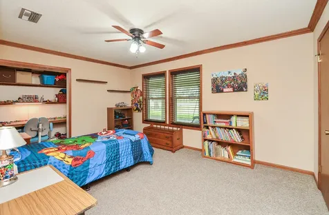 419 Western Acres Drive El Campo TX 77437