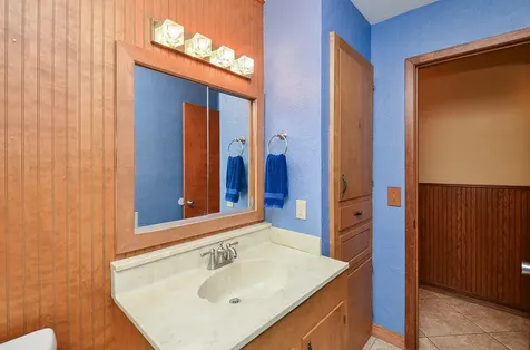 419 Western Acres Drive El Campo TX 77437
