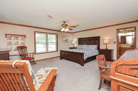 419 Western Acres Drive El Campo TX 77437