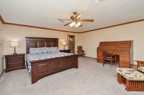 419 Western Acres Drive El Campo TX 77437