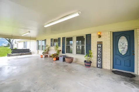 419 Western Acres Drive El Campo TX 77437