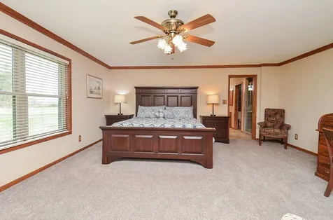 419 Western Acres Drive El Campo TX 77437