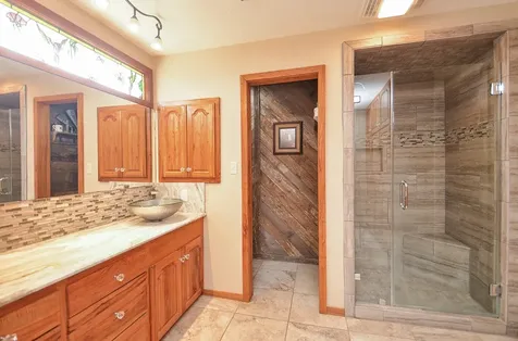 419 Western Acres Drive El Campo TX 77437