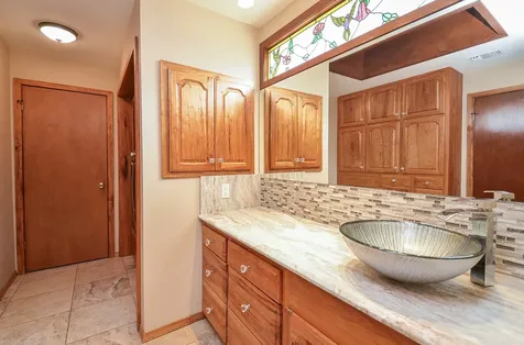 419 Western Acres Drive El Campo TX 77437