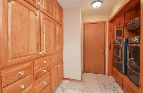 419 Western Acres Drive El Campo TX 77437