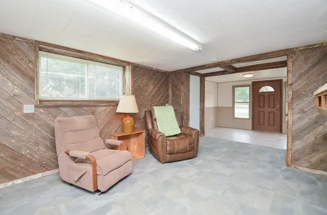 419 Western Acres Drive El Campo TX 77437