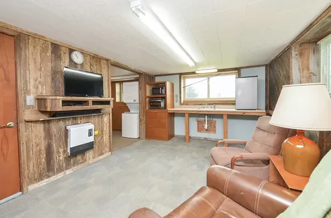 419 Western Acres Drive El Campo TX 77437