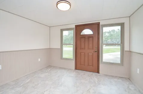 419 Western Acres Drive El Campo TX 77437