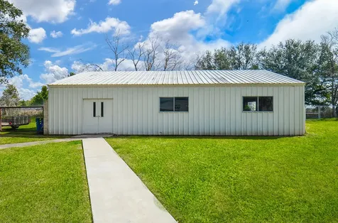 419 Western Acres Drive El Campo TX 77437