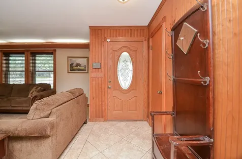 419 Western Acres Drive El Campo TX 77437