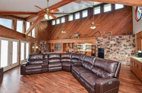 419 Western Acres Drive El Campo TX 77437