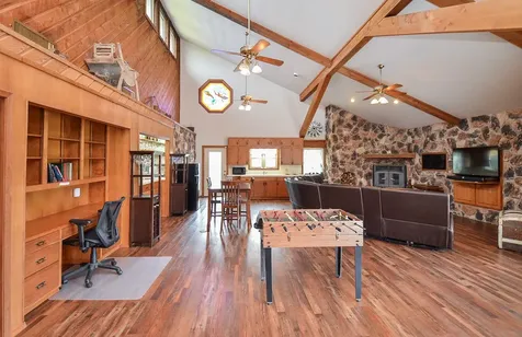 419 Western Acres Drive El Campo TX 77437