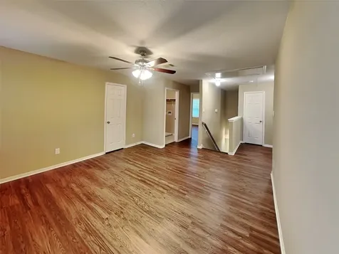21715 Britton Hill Way Katy TX 77449