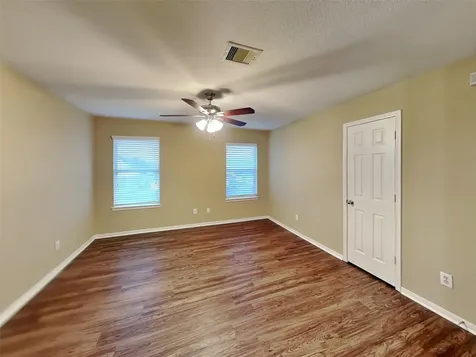 21715 Britton Hill Way Katy TX 77449