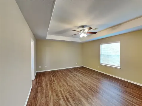 21715 Britton Hill Way Katy TX 77449