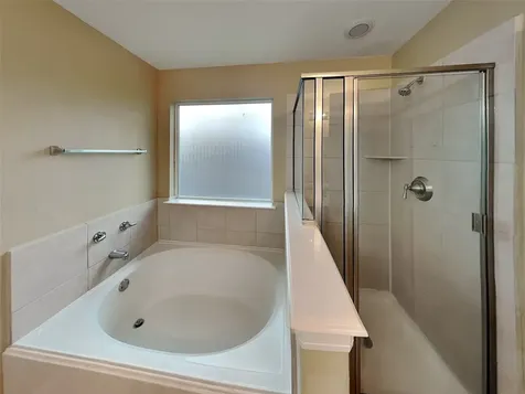 21715 Britton Hill Way Katy TX 77449