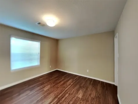 21715 Britton Hill Way Katy TX 77449