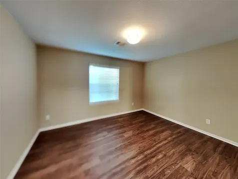 21715 Britton Hill Way Katy TX 77449