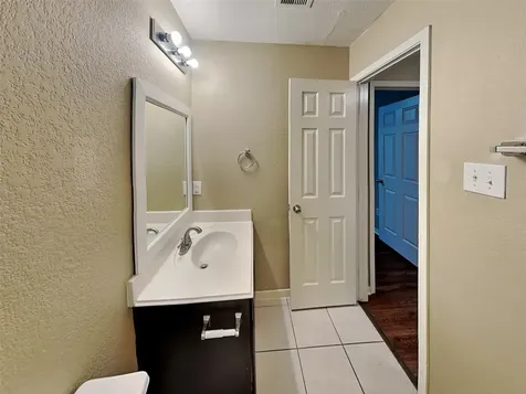 21715 Britton Hill Way Katy TX 77449