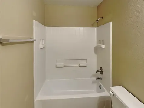 21715 Britton Hill Way Katy TX 77449