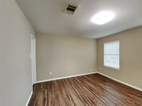 21715 Britton Hill Way Katy TX 77449