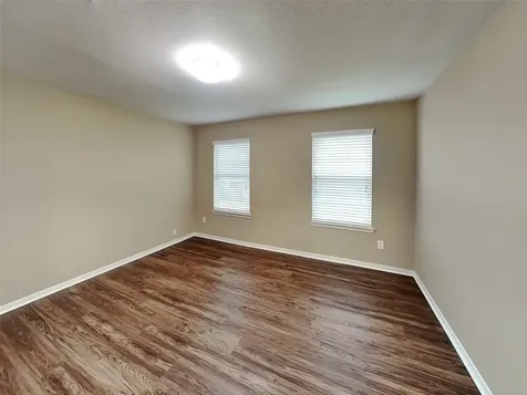 21715 Britton Hill Way Katy TX 77449