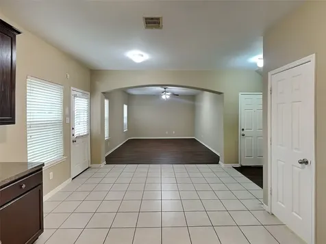 21715 Britton Hill Way Katy TX 77449