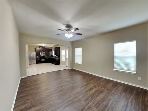 21715 Britton Hill Way Katy TX 77449