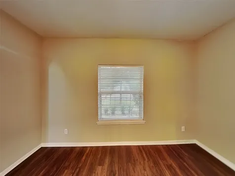 21715 Britton Hill Way Katy TX 77449
