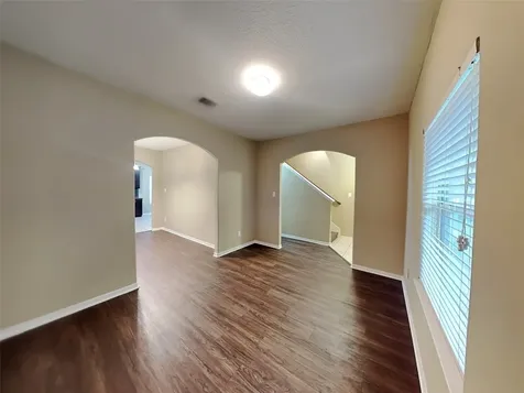 21715 Britton Hill Way Katy TX 77449