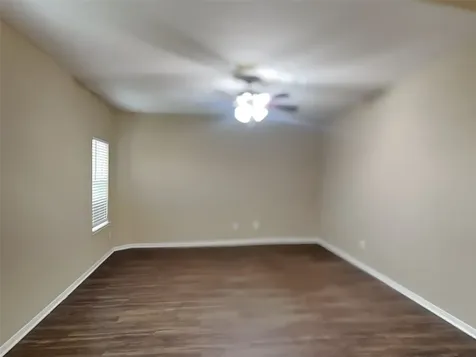 21715 Britton Hill Way Katy TX 77449