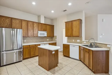 19403 Valiant Woods Drive Spring TX 77379